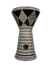 gawharet-el-fan-23-profesyonel-darbuka-ca10c0.jpg