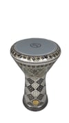 gawharet-el-fan-23-profesyonel-darbuka-cf6b-1.jpg