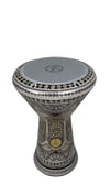 gawharet-el-fan-23-profesyonel-darbuka-d97478.jpg