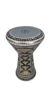 gawharet-el-fan-23-profesyonel-darbuka-e-4542.jpg