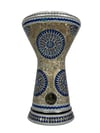 gawharet-el-fan-23-profesyonel-darbuka-e4e-8f.jpg