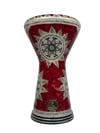 gawharet-el-fan-23-profesyonel-darbuka-ecdb-4.jpg