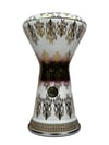 gawharet-el-fan-23-profesyonel-darbuka-fa84c6.jpg