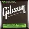 gibson-sag-mb11-masterbuilt-premium-ph-d1-f1c.jpg