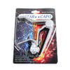 guitarcapo-gc-cr-kapo-4e6f-a.jpg