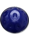 hang-drum-arsha-nitrided-grade-a-mavi--b6-817.jpg