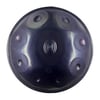 hang-drum-arsha-nitrided-grade-a-mor-m-bdbc-0.jpg
