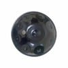 hang-drum-arsha-nitrided-grade-a-simli--1b649.jpg