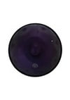hang-drum-arsha-nitrided-grade-a-simli-77e-4e.jpg