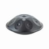 hang-drum-arsha-nitrided-grade-b-mat-s--2d3e-.jpg