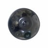 hang-drum-arsha-nitrided-grade-b-parla-5b0ee4.jpg