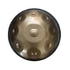 hang-drum-arsha-steel-bronz-99-9fc.jpg