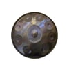 hang-drum-arsha-titanium-grade-a-bronz-9-837c.jpg