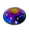 hang-drum-arsha-titanium-grade-a-simli--50baf.jpg