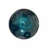 hang-drum-arsha-titanium-grade-a-simli--91a1-.jpg
