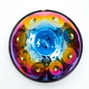 hang-drum-arsha-titanium-grade-b-gokku-6caeae.jpg