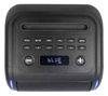 Hepu Müzik Çalar HP-988