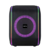 Hepu Müzik Çalar HP-988