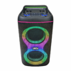 Hepu Müzik Çalar HP-S60
