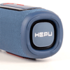 Hepu Müzik Çalar S-01