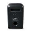 Hepu Müzik Kutusu HP-978
