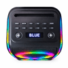 Hepu Müzik Kutusu HP-978