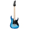 ibanez-grgm21m-blt-elektro-gitar-c4e4-4.jpg