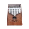 kalimba-longa-ahsap-c-4d1f.jpg