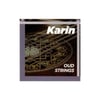 karin-ud-teli-93-1e0.jpg