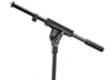 konig-meyer-21160-300-55-kisa-boom-kol-cfcafd.jpg