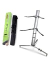 KS-20GR ULTİMATE ORG STANDI