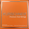 kurschner-109-premium-ud-teli-4-74e9.jpg