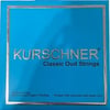 kurschner-c109-klasik-ud-teli-e-482e.jpg