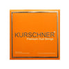kurschner-do-do-akort-premium-arab-ud--a-758a.jpg