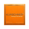 kurschner-fa-fa-akort-premium-arab-ud---0bde8.jpg