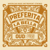 la-bella-ou-pt-ud-teli-b3e-25.jpg