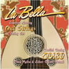 la-bella-oud80-ud-teli-c4d2-4.jpg