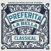 LaBella 1P Klasik Gitar Teli