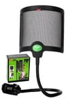 lastvoice-ps-02x-studyo-pop-filter--b4c9-.jpg