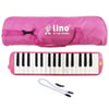 lino-melodika-32-tus-pembe-2c226f.jpg
