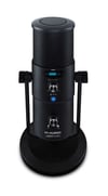 m-audio-uber-mic-usb-mikrofon-f5c9e7.jpg