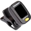 madison-gt-300-tuner-a193-8.jpg