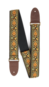 Martin Jacquard H Sunset Gitar Askısı