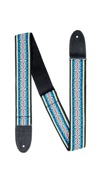 Martin Jacquard Hootenanny Gitar Askısı