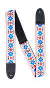 Martin Jacquard United Cosmos Gitar Askısı
