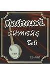masterwork-ct01-cumbus-teli-471f-b.jpg