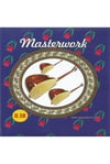 masterwork-mb18-baglama-teli-9324-d.jpg