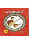 masterwork-mb20-baglama-teli-83-bad.jpg