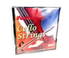 masterwork-mcl01-cello-teli-9e00-8.jpg