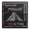 masterwork-py18-baglama-teli--65dec.jpg